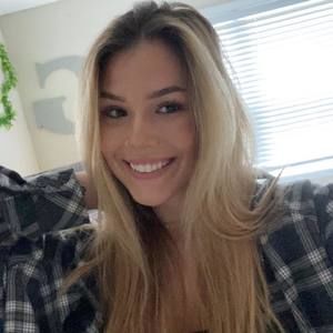 Meet your Posher, Gracie